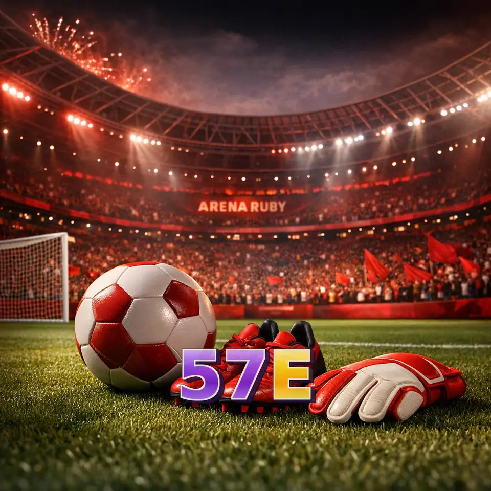 Esportes
